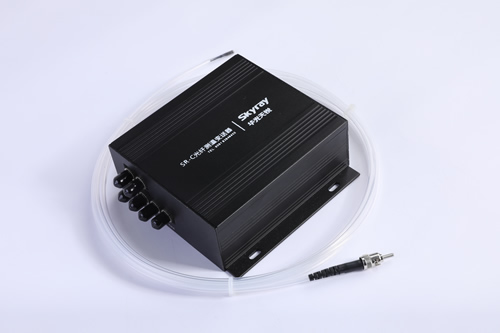 2026年熒光光纖測(cè)溫廠家排名 最好的開(kāi)關(guān)柜變壓器溫度監(jiān)測(cè)制造商排行榜top10